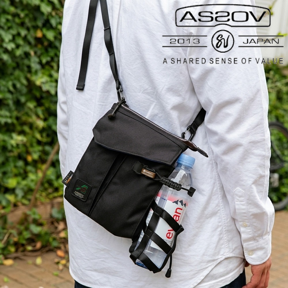 T*S様 アッソブ assov bag バッグ ビジネス 多機能 ビジネス　as AS2OV（アッソブ） 最大43% 5/7限定 ビジネスリュック メンズ 50代 40