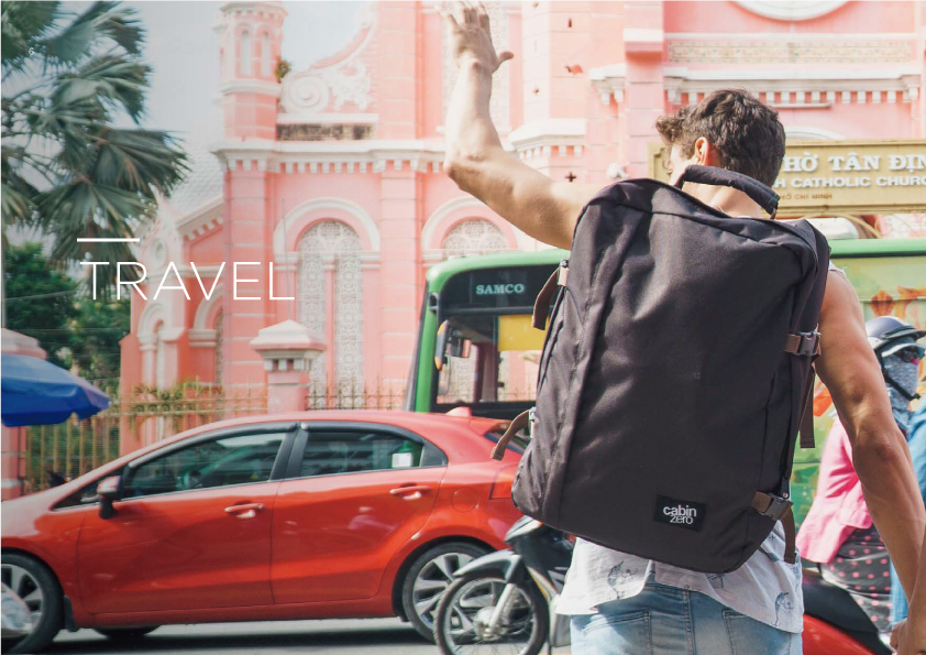 MORITA&Co.ONLINE STORE - CABIN ZERO｜Yahoo!ショッピング