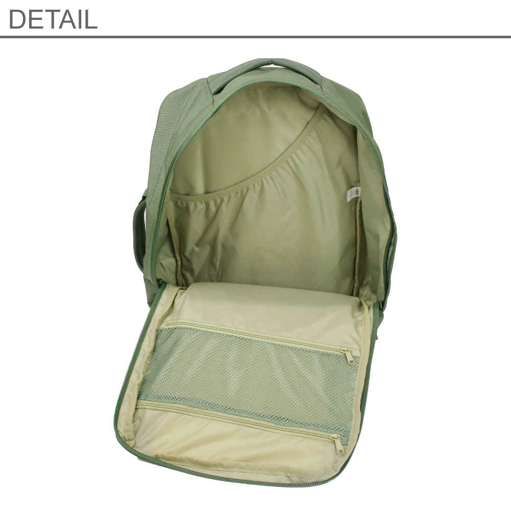 cabin zero キャビンゼロ ミリタリー 44 CABIN ZERO MILITARY