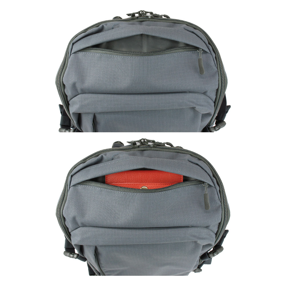 cabin zero（キャビンゼロ） 32l CABINZERO CABIN ZERO バックパック