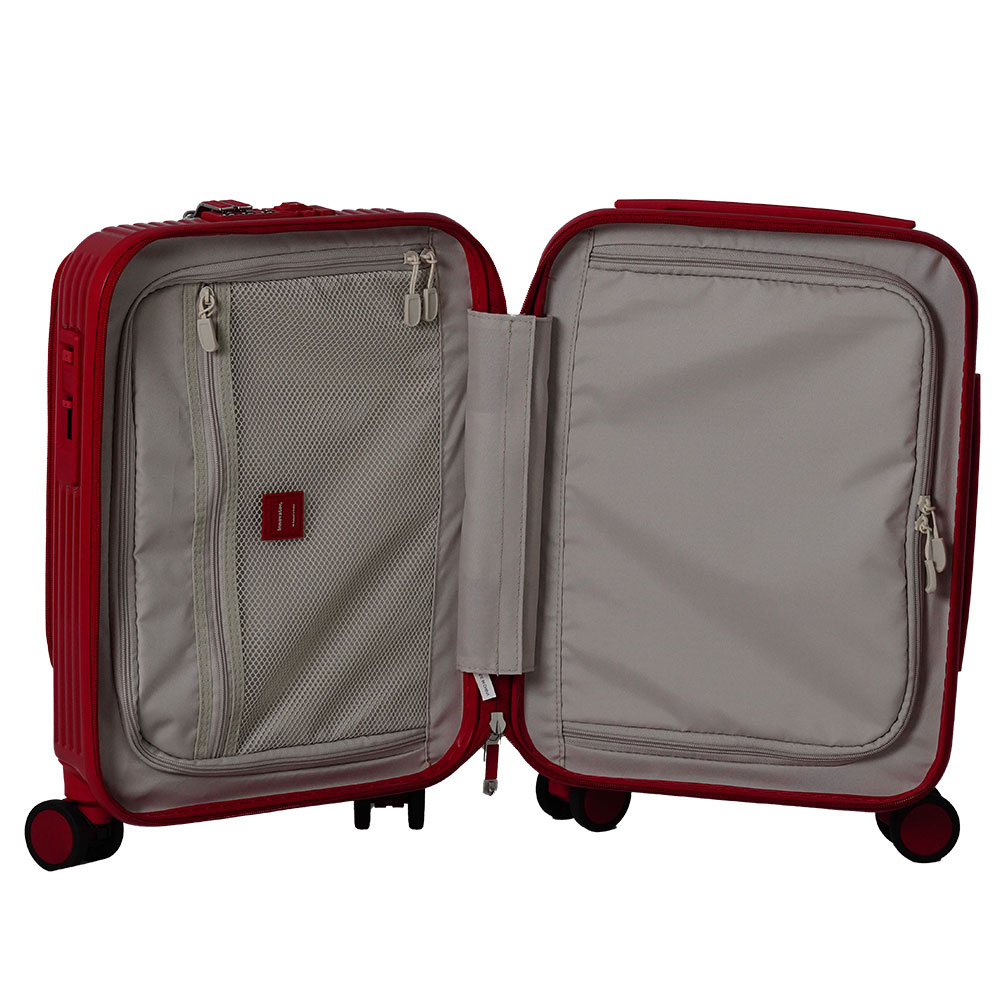INV30 イノベーター　キャリーケース　21L イノベーター スーツケース 21L INV30 innovator キャリーバッグ