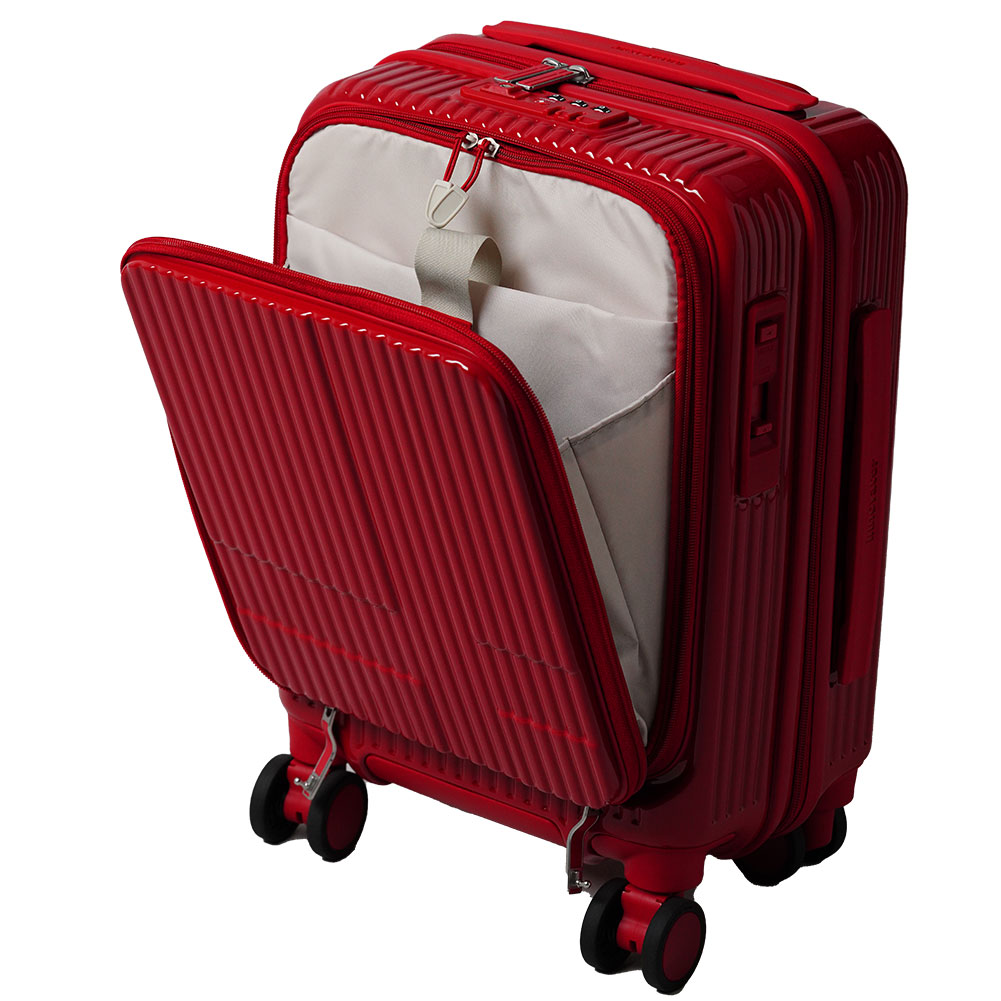 激安❤️スーツケース イノベーター INV30 マット 21L 楽天市場】[イノベーター] スーツケース INV30 マット 21L