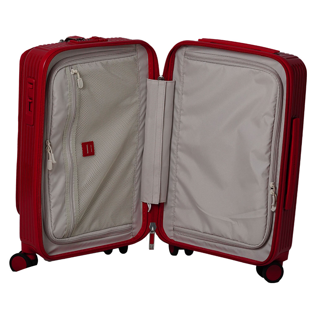 期間限定！値下げ中！　美品。イノベーター　38L  INV50 innovator 最大55% 8/31まで 2年保証＋特典 イノベーター スーツ