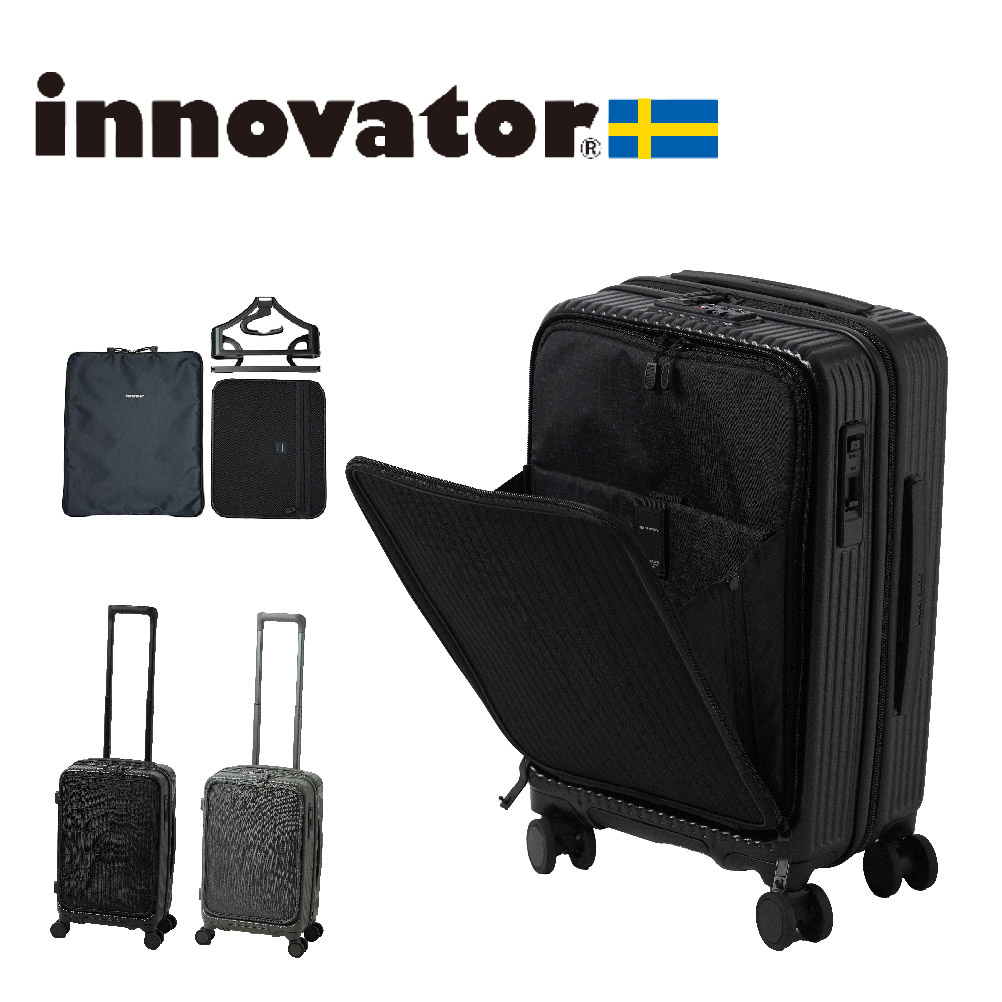 Cmx[^[ X[cP[X innovator INV5EVA 38L y Wbp[