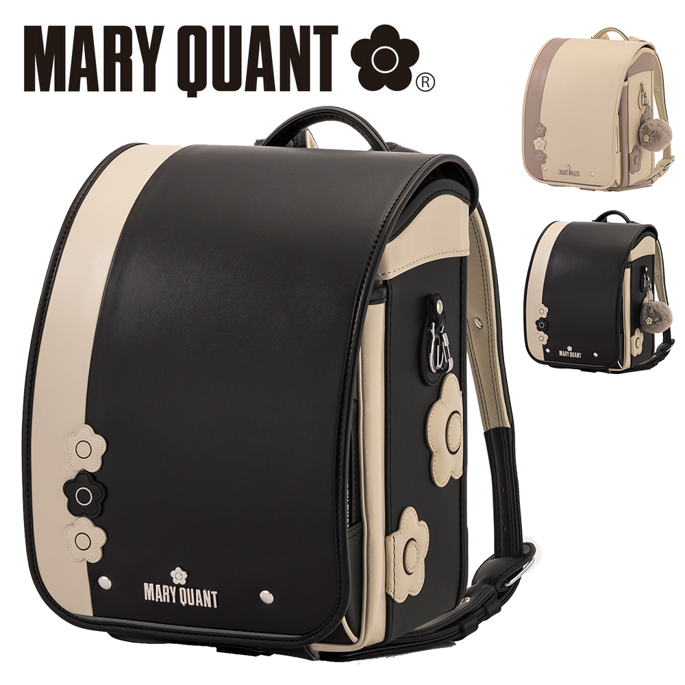 MARY QUANT（マリークヮント） マリークワント トリプルデイジー