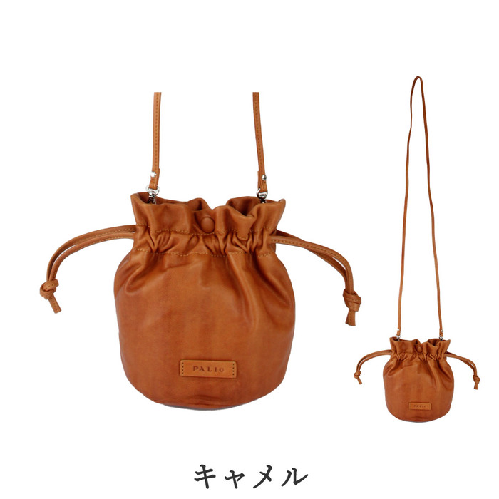 MORITA&Co.ONLINE STORE - PALIO｜Yahoo!ショッピング