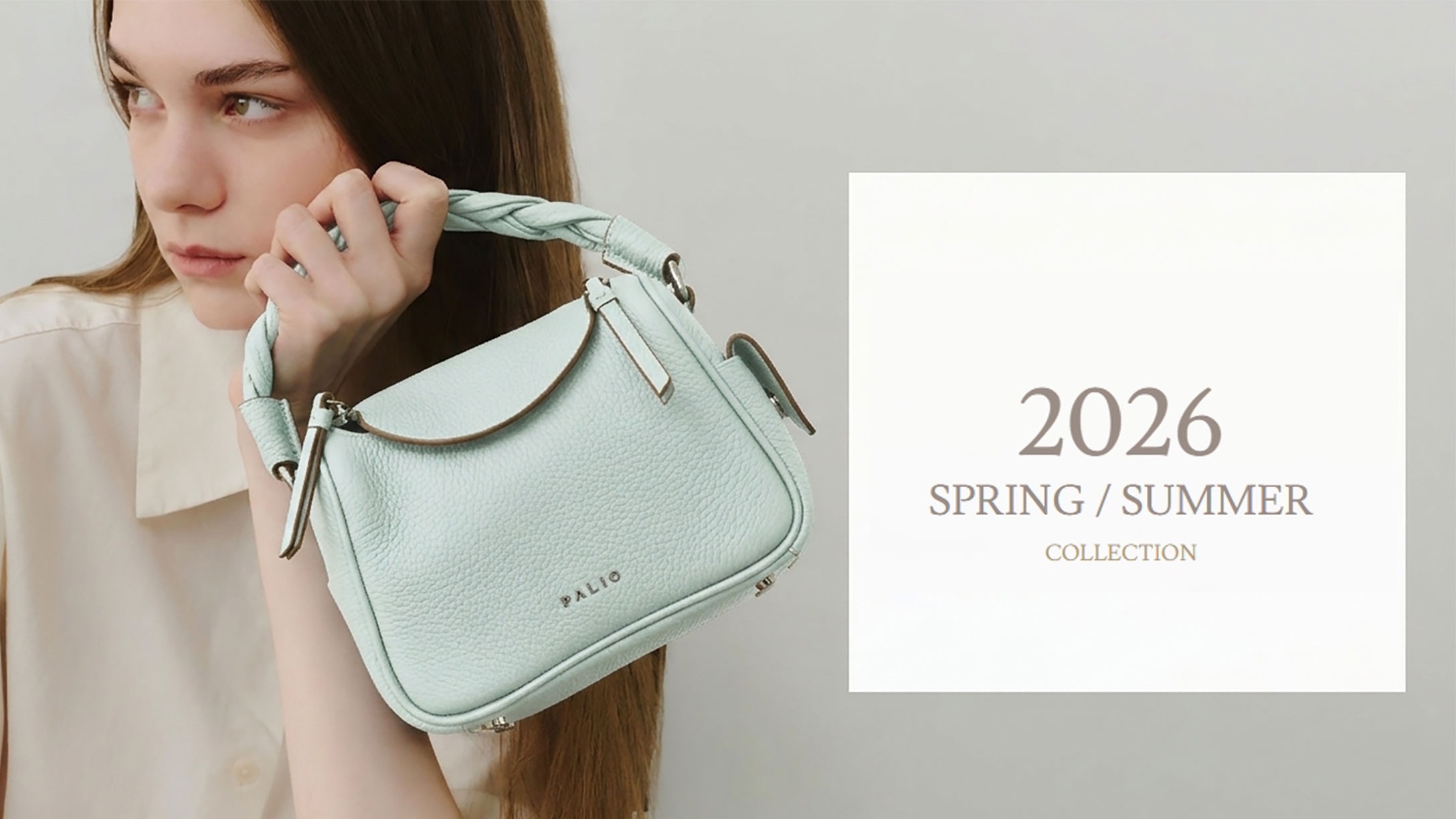 MORITA&Co.ONLINE STORE - PALIO｜Yahoo!ショッピング