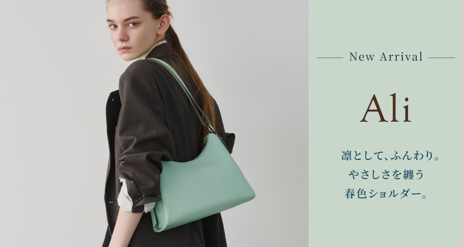MORITA&Co.ONLINE STORE - PALIO｜Yahoo!ショッピング