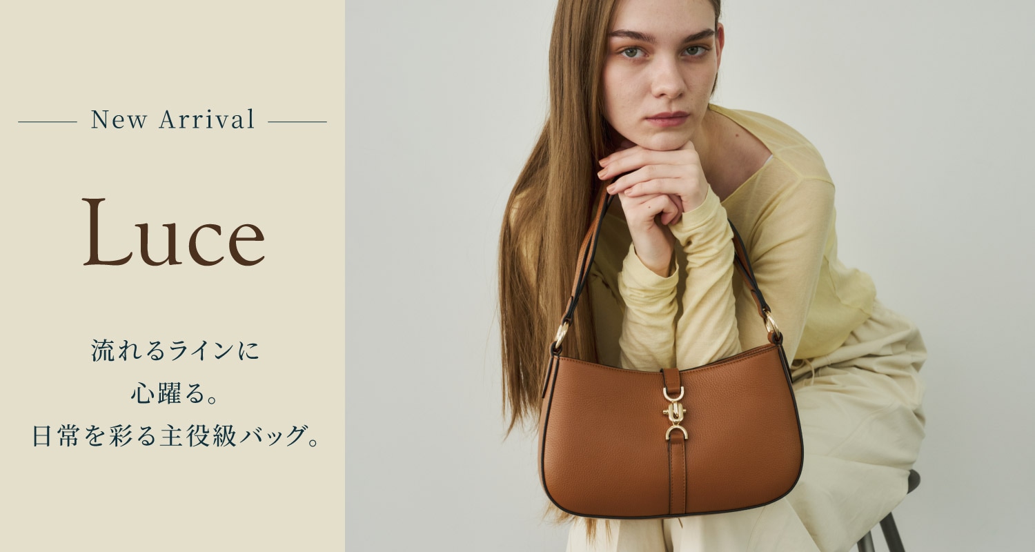 MORITA&Co.ONLINE STORE - PALIO｜Yahoo!ショッピング
