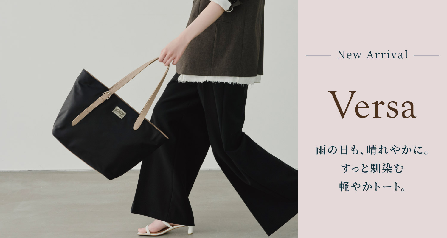 MORITA&Co.ONLINE STORE - PALIO｜Yahoo!ショッピング