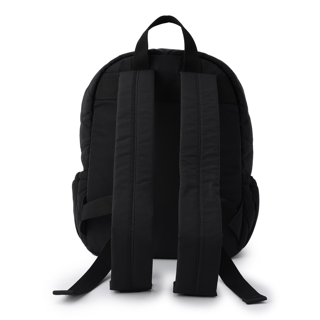 PAUL & JOE ACCESSOIRES ポール&ジョー 猫 ポールアンドジョー