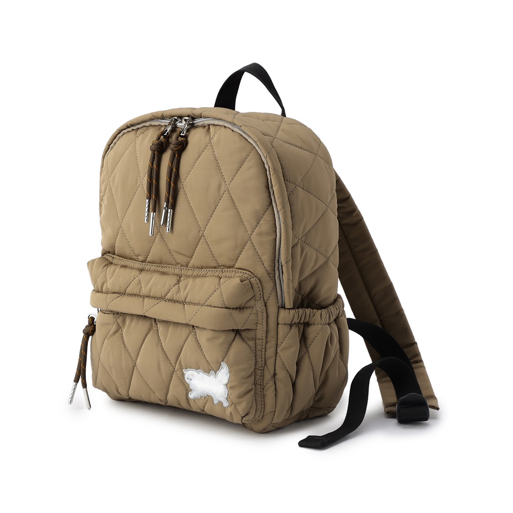 PAUL & JOE ACCESSOIRES ポール&ジョー 猫 ポールアンドジョー