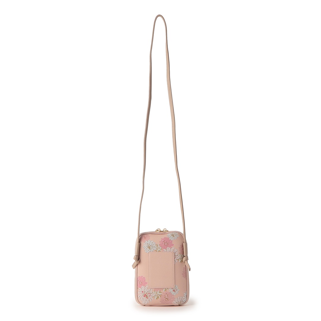 PAUL & JOE ACCESSOIRES ポールアンドジョー バッグ PAUL&JOE