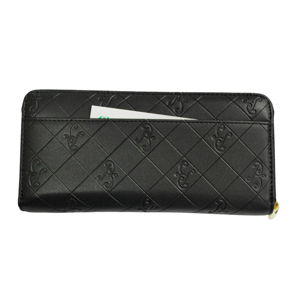 PAUL & JOE ACCESSOIRES（ポールアンドジョーアクセソワ） ポール