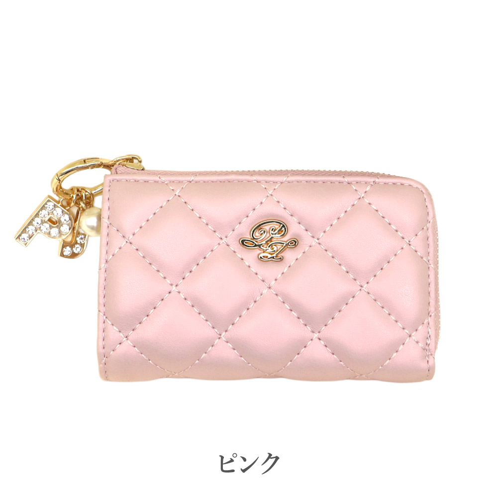 PAUL & JOE ACCESSOIRES（ポールアンドジョーアクセソワ） ポール