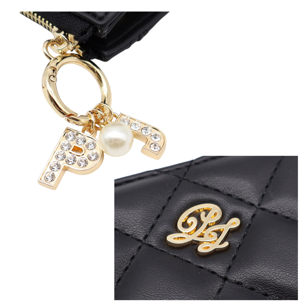 PAUL & JOE ACCESSOIRES（ポールアンドジョーアクセソワ） ポール