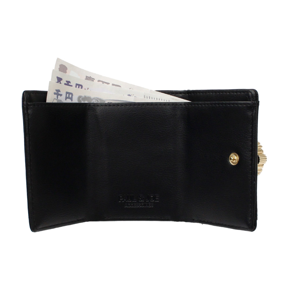 ＼半額SALE／ & PAUL JOE ポールアンドジョー 猫 ポール&ジョー ACCESSOIRES 小物