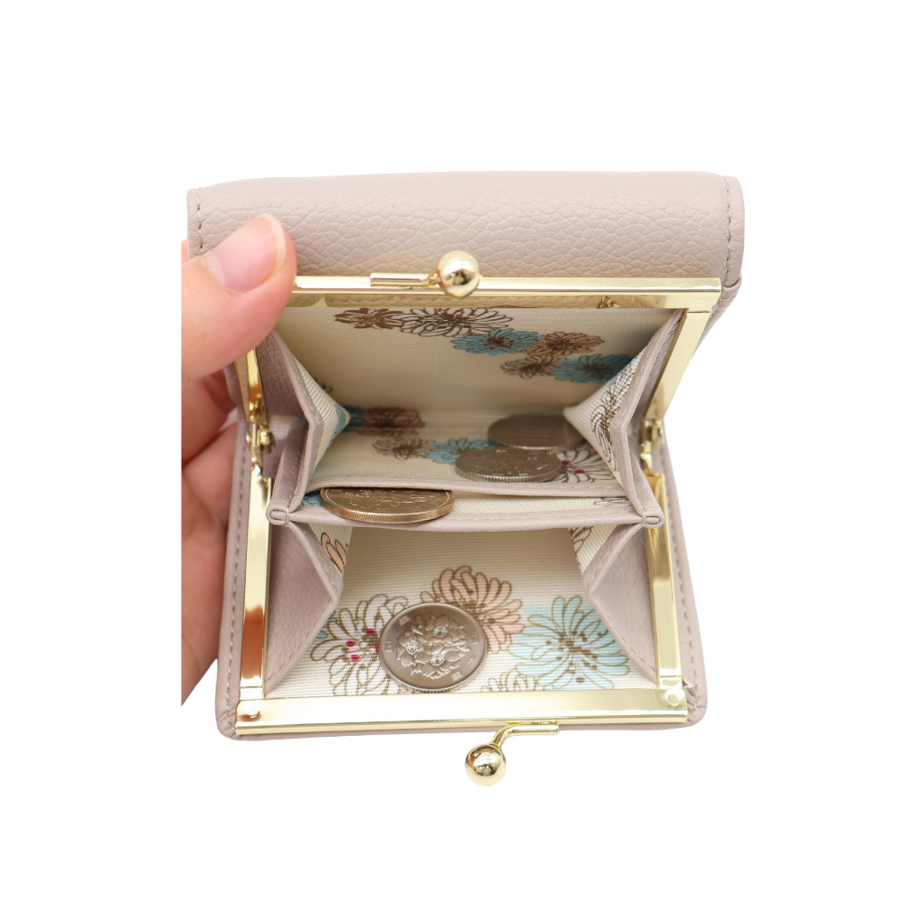 PAUL & JOE ACCESSOIRES（ポールアンドジョーアクセソワ） ポール
