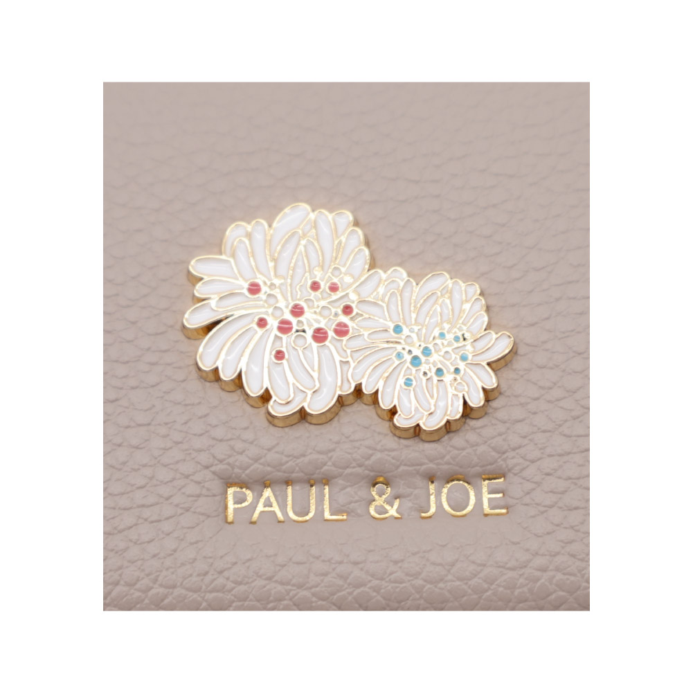 PAUL & JOE ACCESSOIRES（ポールアンドジョーアクセソワ） ポール