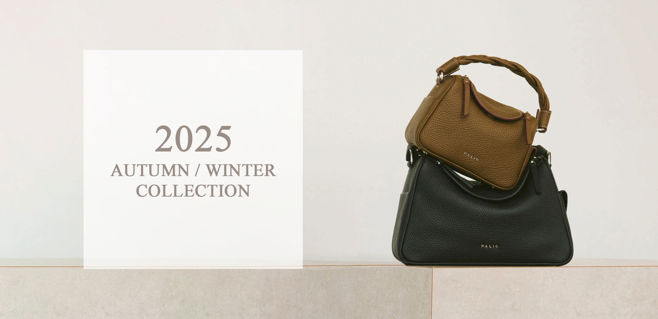 MORITA&Co.ONLINE STORE - PALIO｜Yahoo!ショッピング