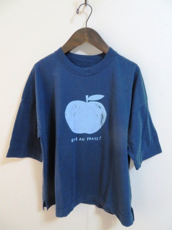 NATURAL LAUNDRY ナチュラルランドリーNATURAL LAUNDRYライト