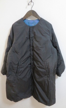 NATURAL LAUNDRY SALEナチュラルランドリーNATURAL LAUNDRY20D