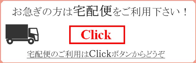 宅配便　洋服（スーツ・喪服・ドレス）の収納カバーキャリーバッグ3つ折りタイプ　ブラックフォーマル　レディース　喪服・礼服