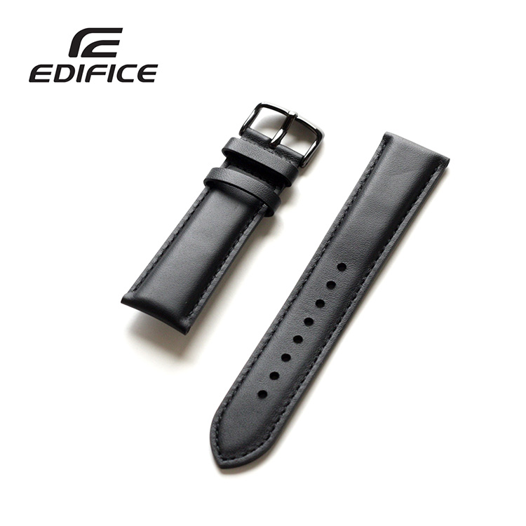 Amazon.com: Casio Edifice EFR-S108DJ-7AJF [Edifice 3-Hand