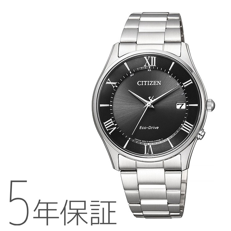 CITIZEN COLLECTION シチズンコレクション Citizen_collection AS1060