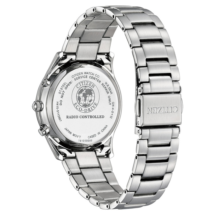 CITIZEN COLLECTION シチズンコレクション Citizen_collection AS1060 