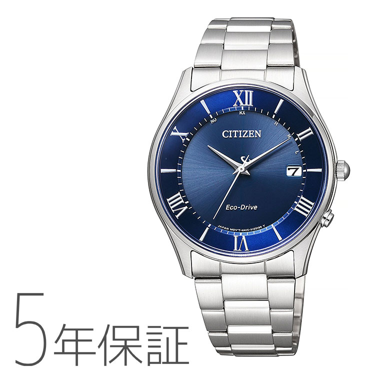 CITIZEN COLLECTION シチズンコレクション Citizen_collection AS1060