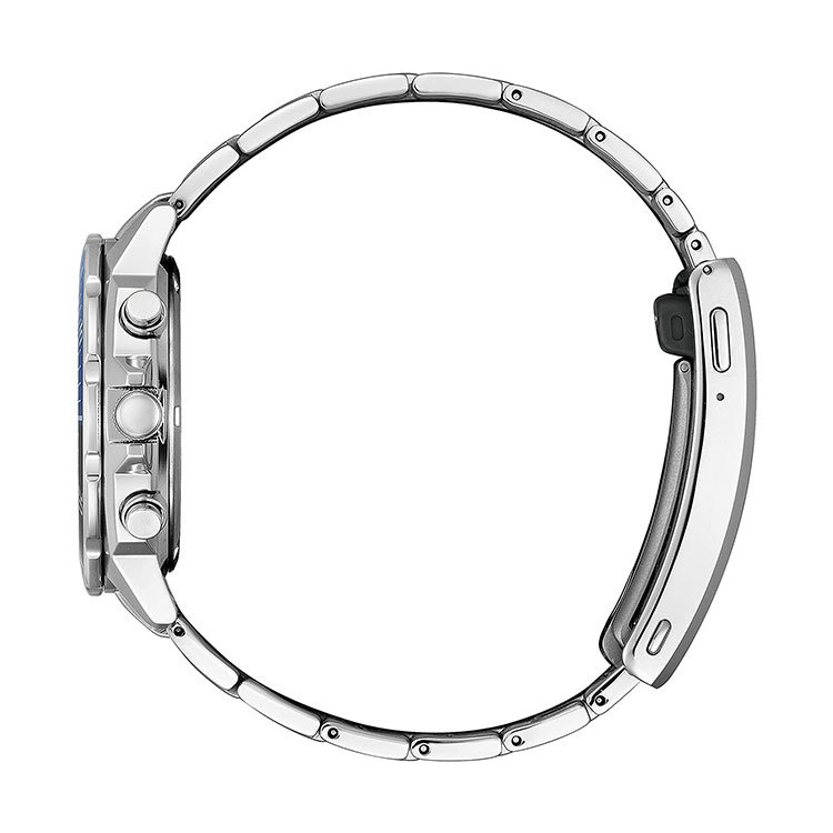 値下げ　新品　 wena3 CITIZEN エコドライブ AT2497-54E CITIZEN COLLECTION シチズンコレクション ウェナ3 wena3 エコ