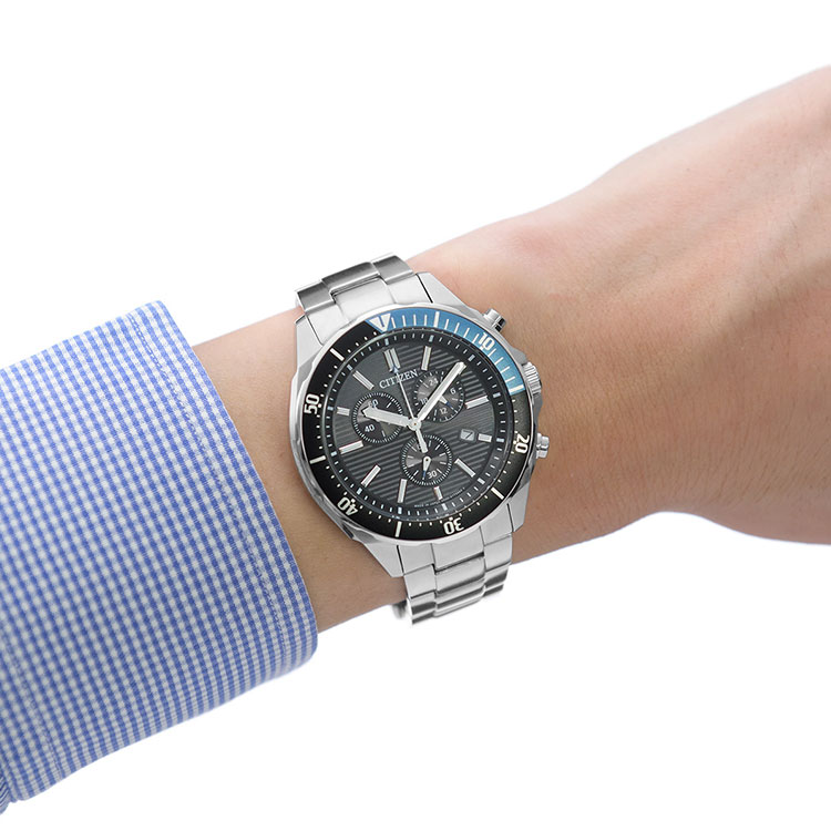 値下げ　新品　 wena3 CITIZEN エコドライブ AT2497-54E CITIZEN COLLECTION シチズンコレクション ウェナ3 wena3 エコ