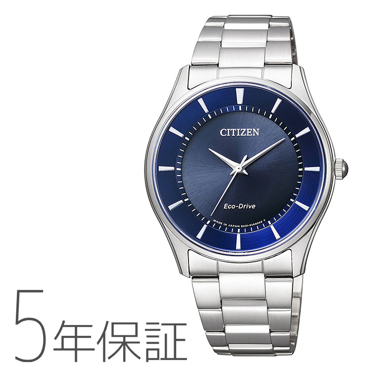 CITIZEN COLLECTION シチズンコレクション Citizen collection エコ