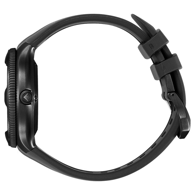 PROMASTER シチズン CITIZEN プロマスター エコ・ドライブ MARINE