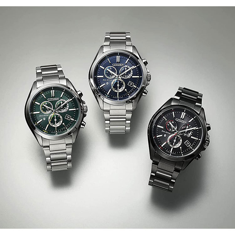 CITIZEN Eco-Drive レディース バンド替えメンズ使用できます。 楽天市場】シチズン エコ・ドライブ用 裏面防水 CITIZEN Eco