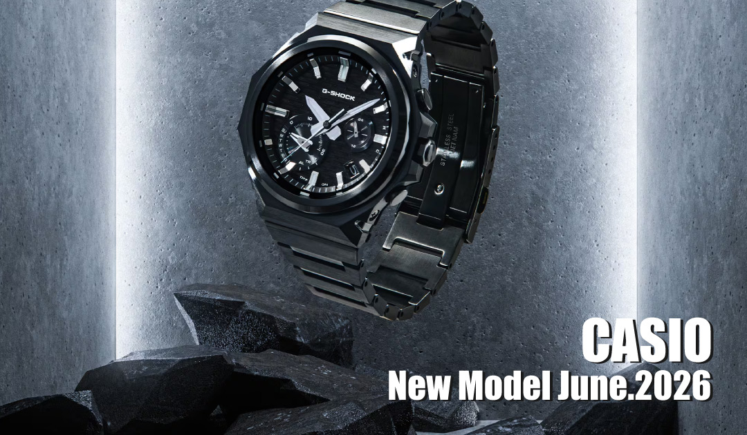 G-SHOCK Gショック デジタル 電波ソーラー ネイビー GW-M5610U-2JF