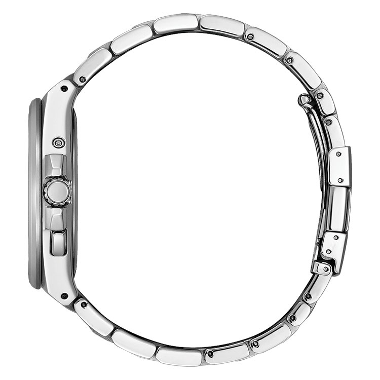 CITIZEN COLLECTION シチズンコレクション CB0161-82E シチズン エコ