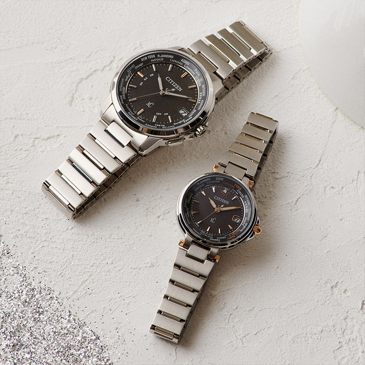 cb1020-62h_6.jpg