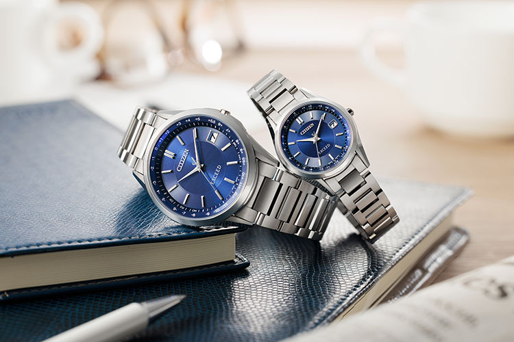 CITIZEN シチズン CB1110-61E エコドライブ ソーラー 腕時計 楽天市場】＼10%割引クーポン＆さらに+3倍☆7/18限定／ シチズン
