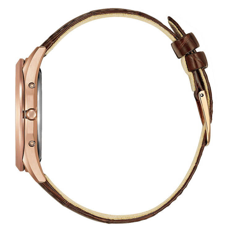 EXCEED(CITIZEN) エクシード EXCEED CB1112-07W シチズン CITIZEN 電波