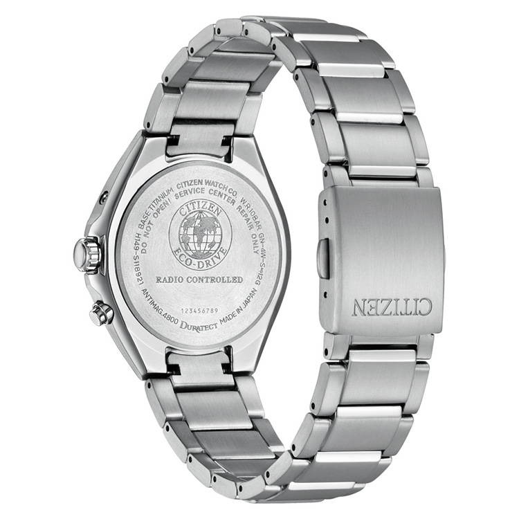 ATTESA（CITIZEN） 特価品 アテッサ ATTESA CB1120-50E CITIZEN