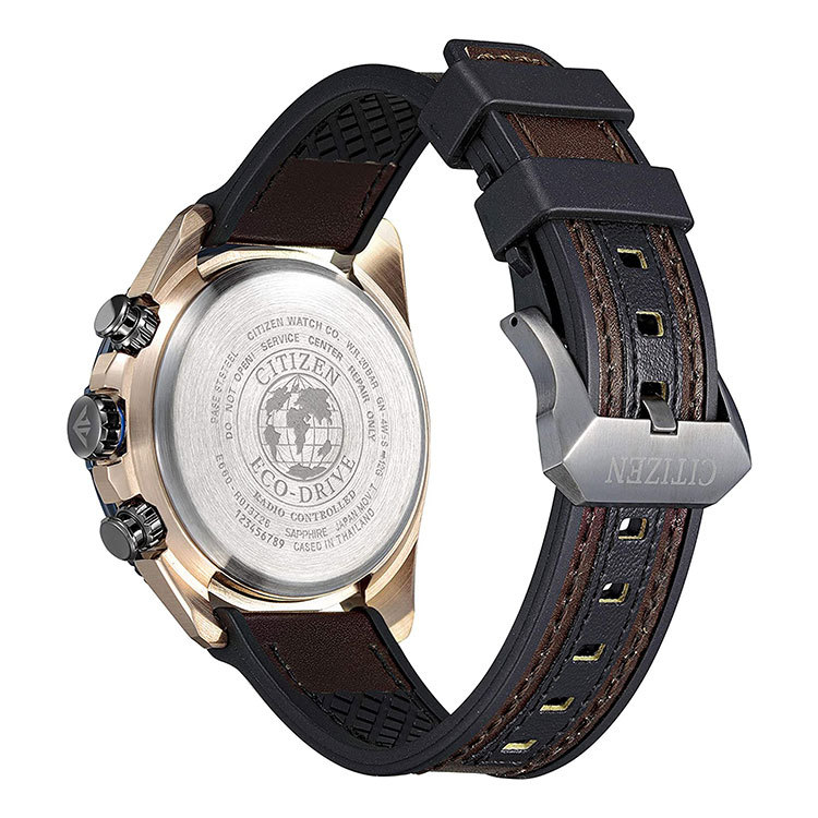 PROMASTER シチズン CITIZEN プロマスター LANDシリーズ エコ PROMASTER シチズン CITIZEN プロマスター LANDシリーズ エコ
