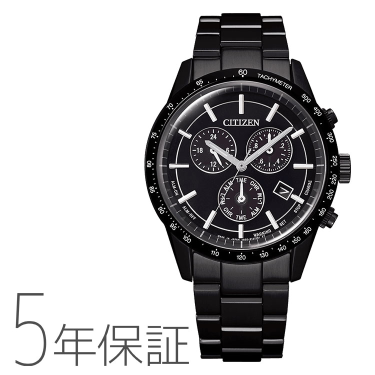 CITIZEN COLLECTION シチズンコレクション Collection エコ・ドライブ 