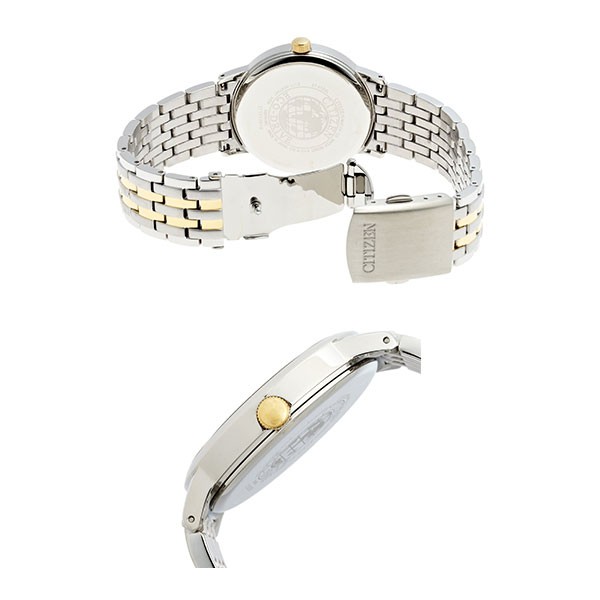 CITIZEN COLLECTION シチズンコレクション Collection エコ・ドライブ