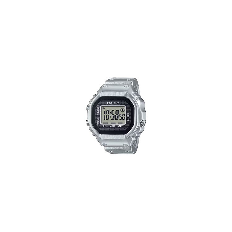 CASIO WATCH 50周年記念 リングウォッチ CASIO カシオウオッチ50周年記念 リングウォッチ RING WATCH 指