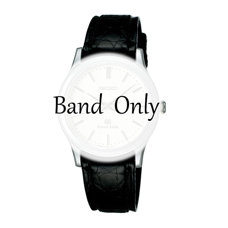 Grand Seiko お取り寄せ グランドセイコー GRAND SEIKO 紳士用 純正
