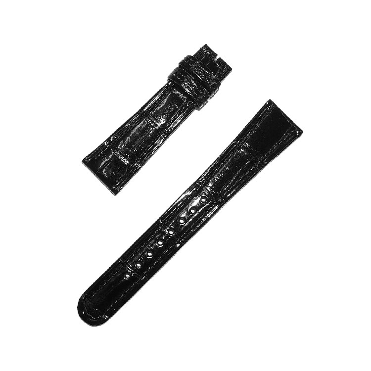 Grand Seiko お取り寄せ グランドセイコー GRAND SEIKO 紳士用 純正