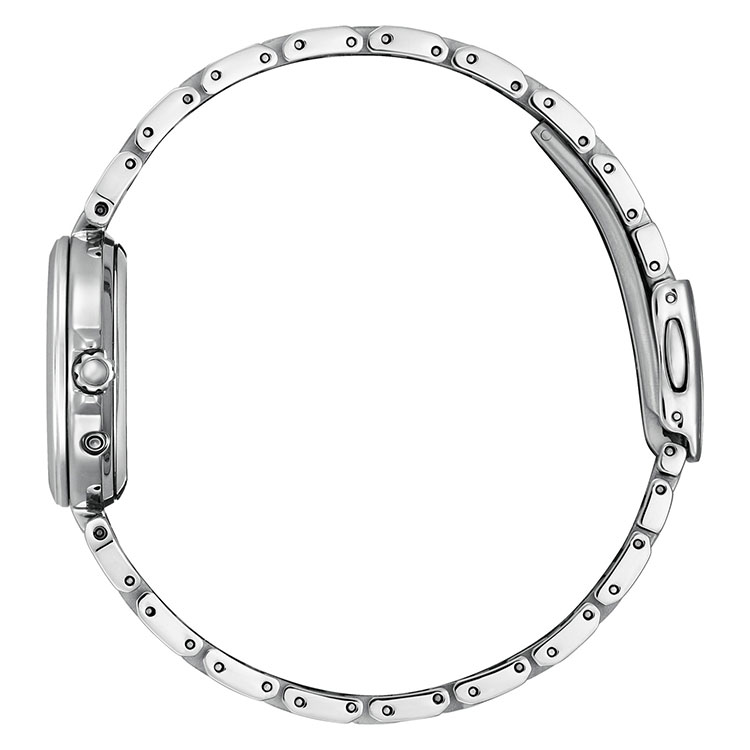 XC 特価品 シチズン CITIZEN クロスシー basic collection ベーシック