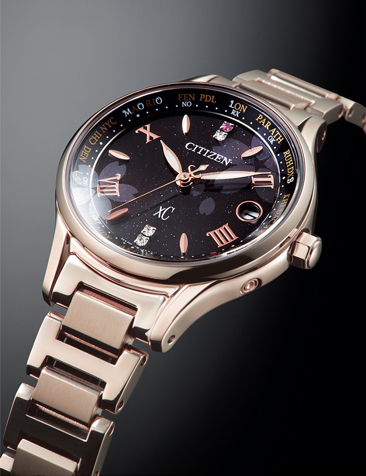 ec1168-52e_3.jpg